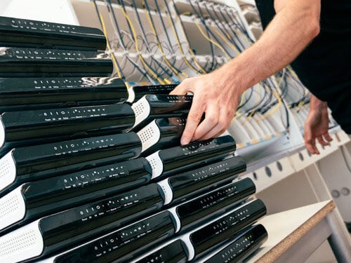 businessbroadband Businessbroadband