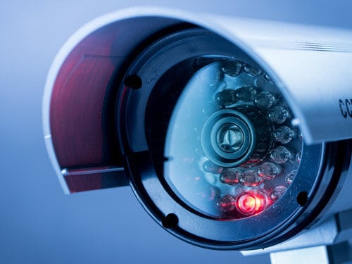 cctv Cctv