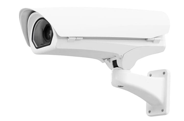 Cctv2