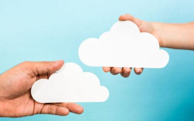 What is Microsoft Azure Cloud and Why it Matters for Your Business