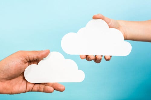 Microsoft Azure Cloud why matters your business