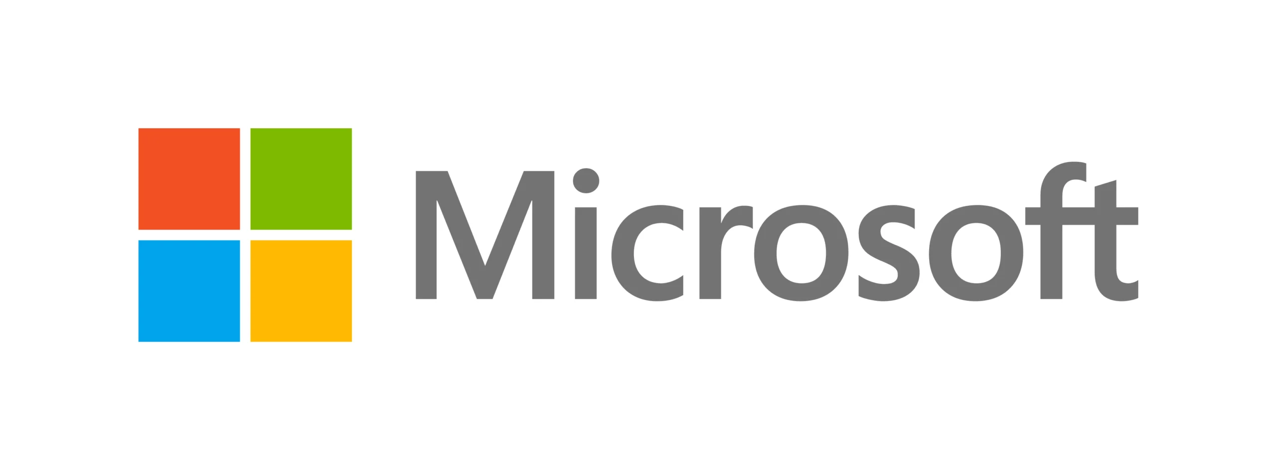 Microsoft Price Update 23 Scaled