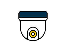 Cctv Icon