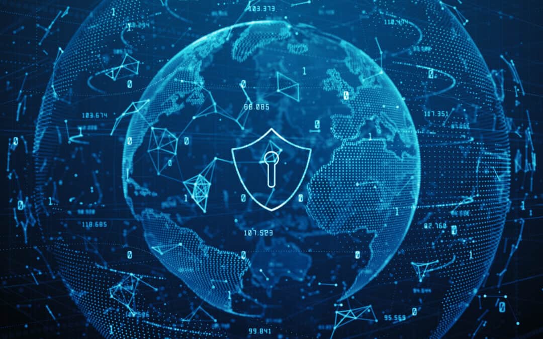 Bespoke security operation
