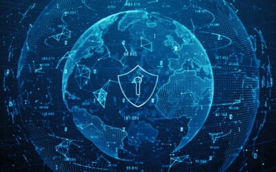 Identifying Threats with Your Bespoke Security Operations Centre