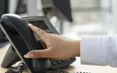 Prepare for 2025 Switch Off with VoIP