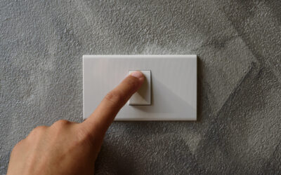 Planning ahead for the 2025 Switch-Off