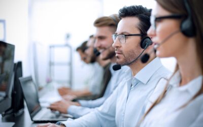 Choosing Maximum Networks as your Specialists