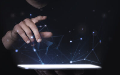 Technology: Staying ahead of the game