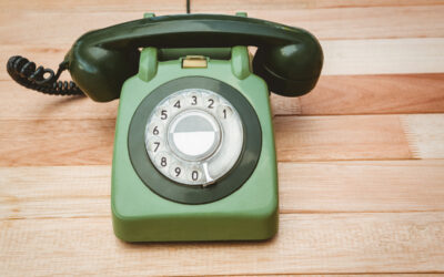 VoIP and SIP: What’s the difference?