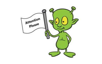 Prepare for the PSTN Switch-Off – Sooner Than You Think