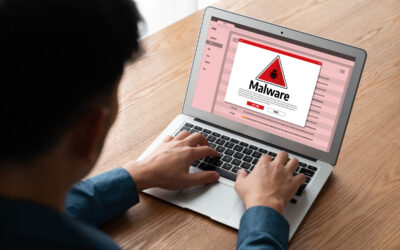 Spotting the Difference Between Malware and Ransomware