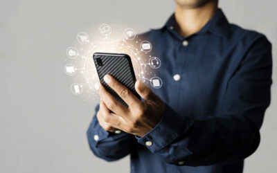 10 Security Tips for Mobile App Users