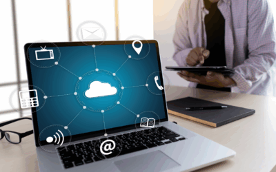 Safe Cloud Storage with your Service Provider