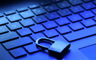 What is Multi-Factor Authentication and how can you implement it effectively?