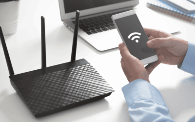 Wi-Fi Performance secrets to boost your business